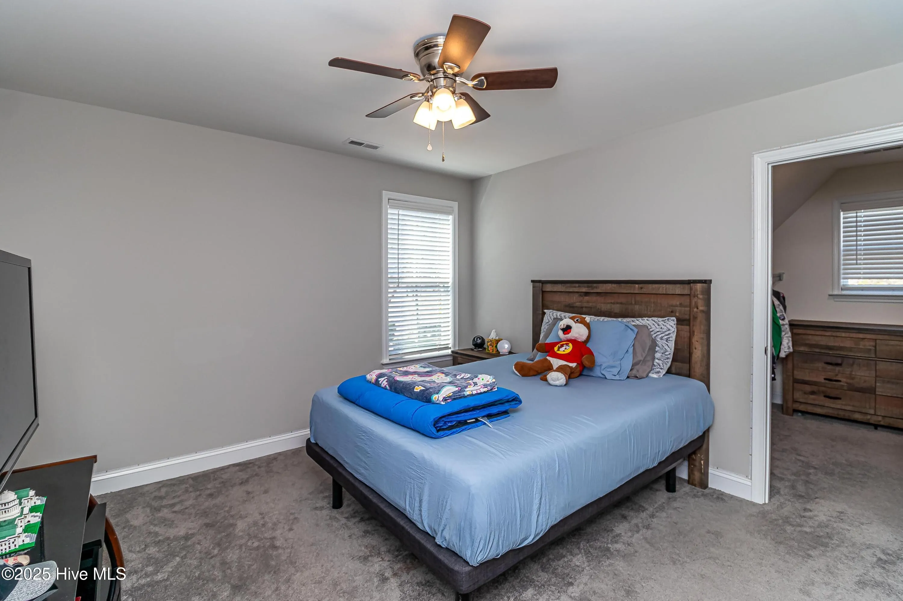 La Grange, North Carolina 28551, United States, 4 Bedrooms Bedrooms, ,3 BathroomsBathrooms,Residential,Pending,7674