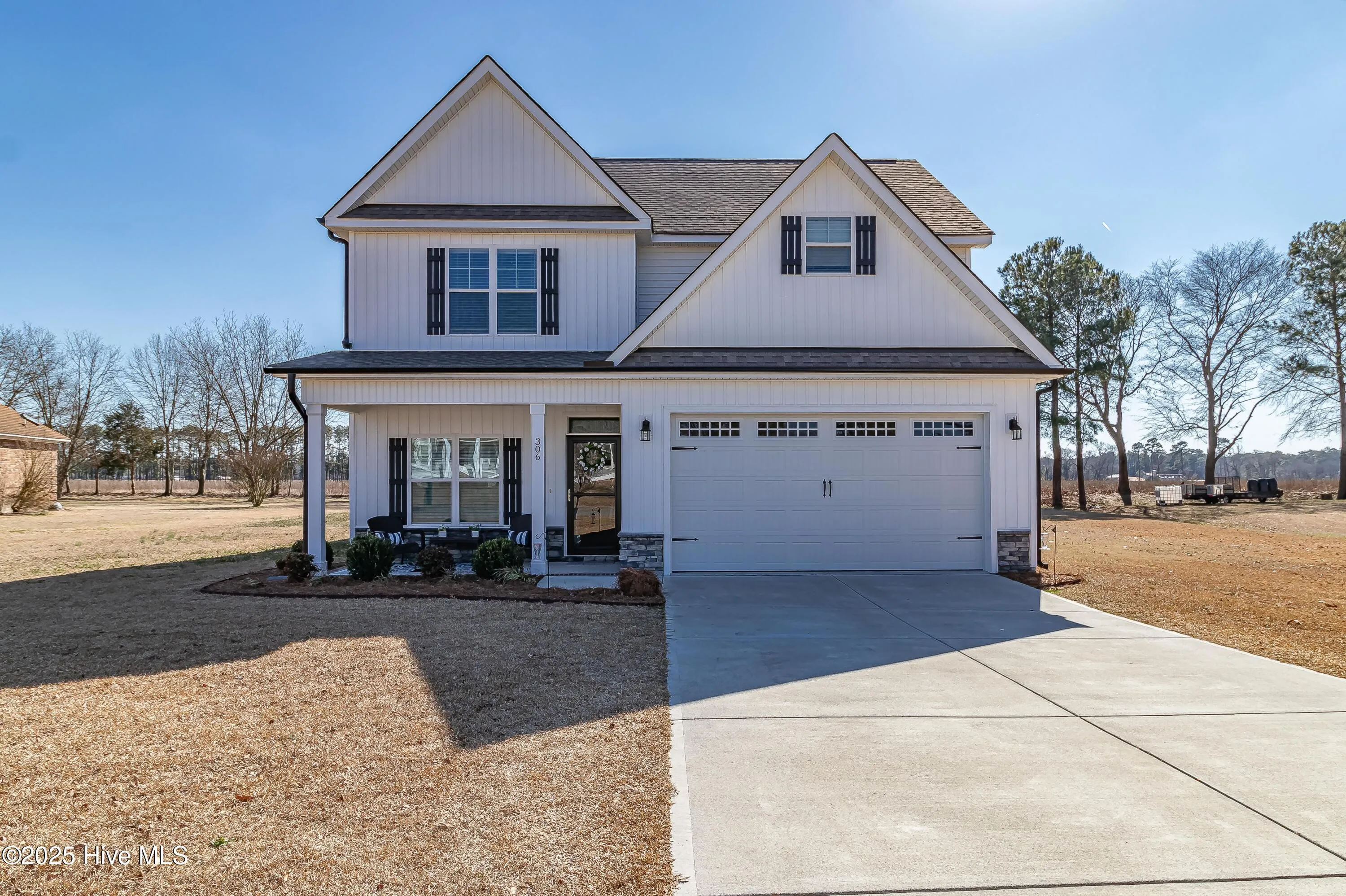 La Grange, North Carolina 28551, United States, 4 Bedrooms Bedrooms, ,3 BathroomsBathrooms,Residential,Pending,7674