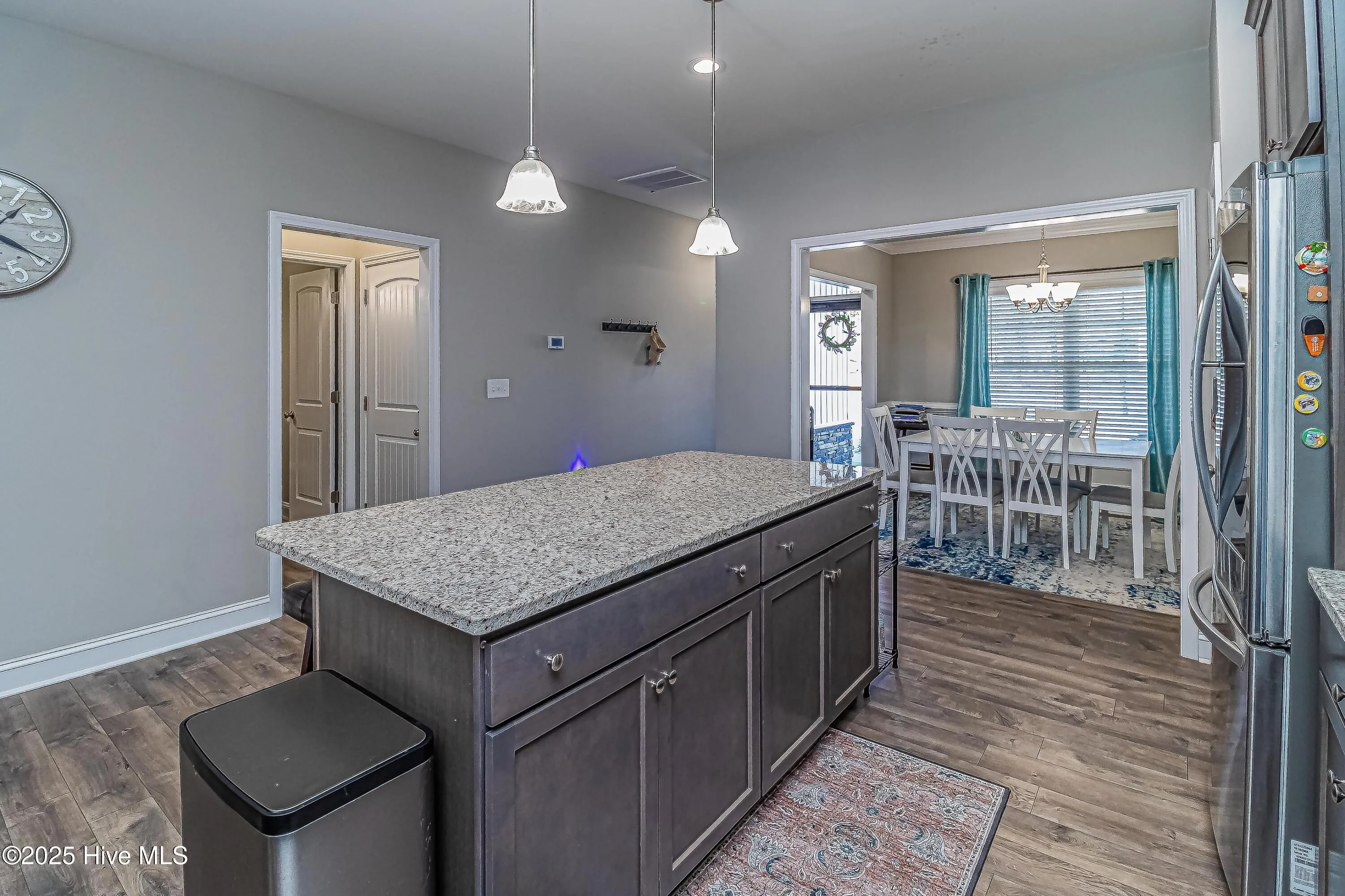 La Grange, North Carolina 28551, United States, 4 Bedrooms Bedrooms, ,3 BathroomsBathrooms,Residential,Pending,7674