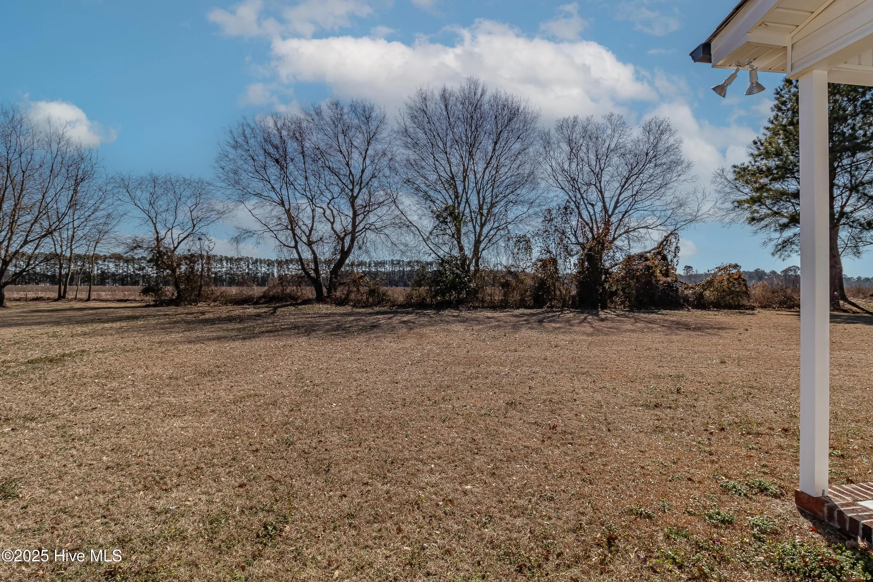 La Grange, North Carolina 28551, United States, 4 Bedrooms Bedrooms, ,3 BathroomsBathrooms,Residential,Pending,7674