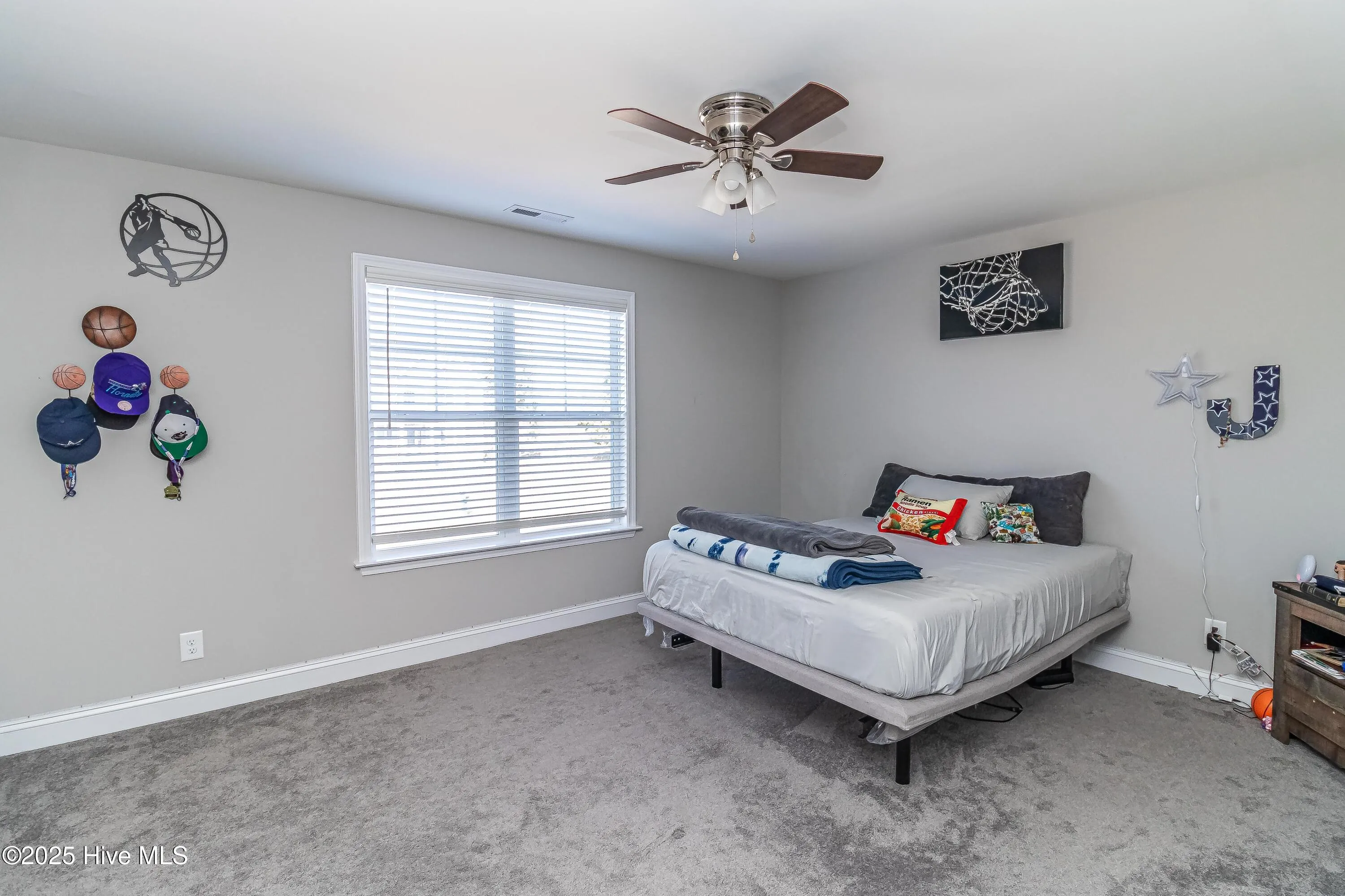 La Grange, North Carolina 28551, United States, 4 Bedrooms Bedrooms, ,3 BathroomsBathrooms,Residential,Pending,7674