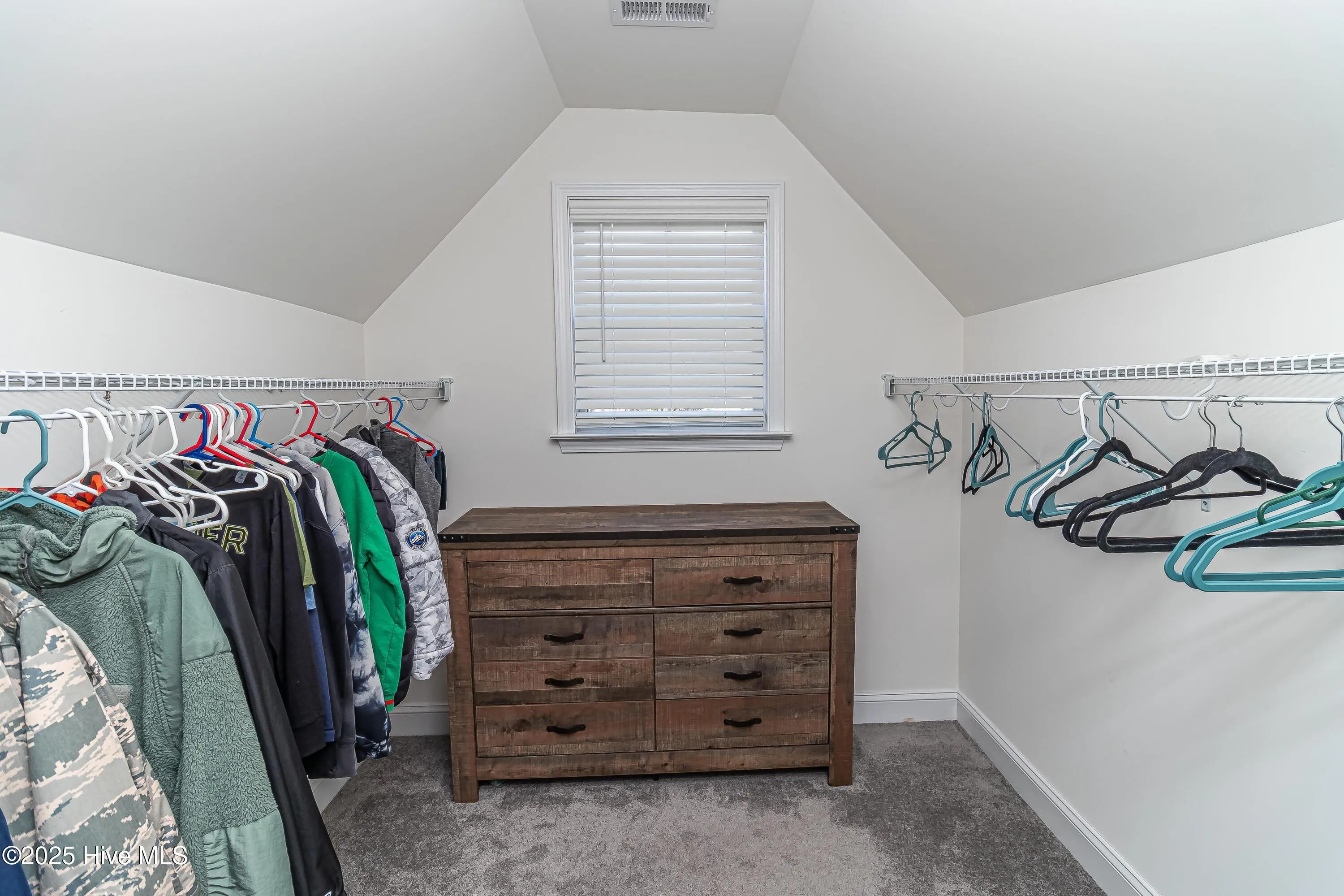 La Grange, North Carolina 28551, United States, 4 Bedrooms Bedrooms, ,3 BathroomsBathrooms,Residential,Pending,7674