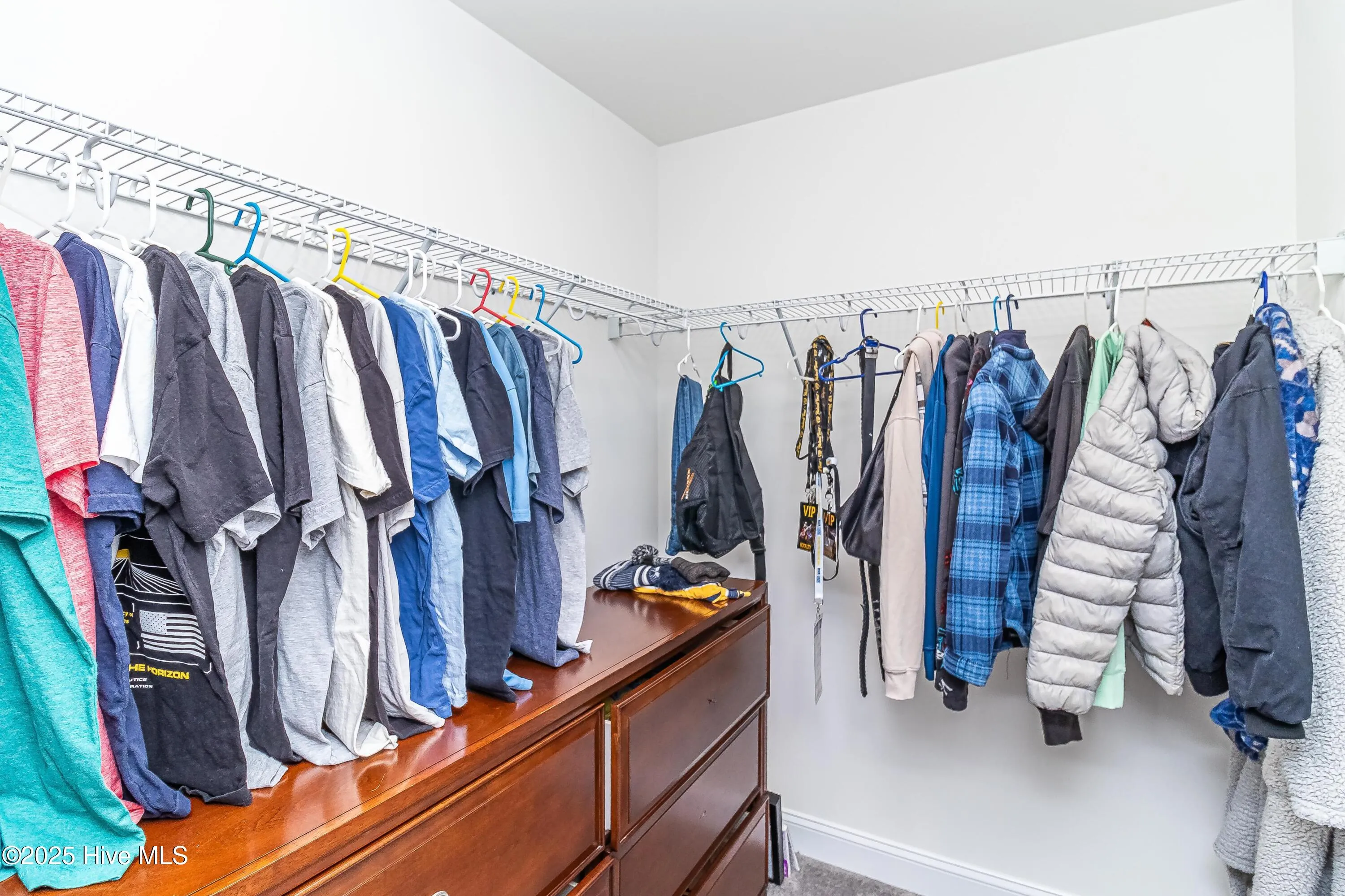 La Grange, North Carolina 28551, United States, 4 Bedrooms Bedrooms, ,3 BathroomsBathrooms,Residential,Pending,7674