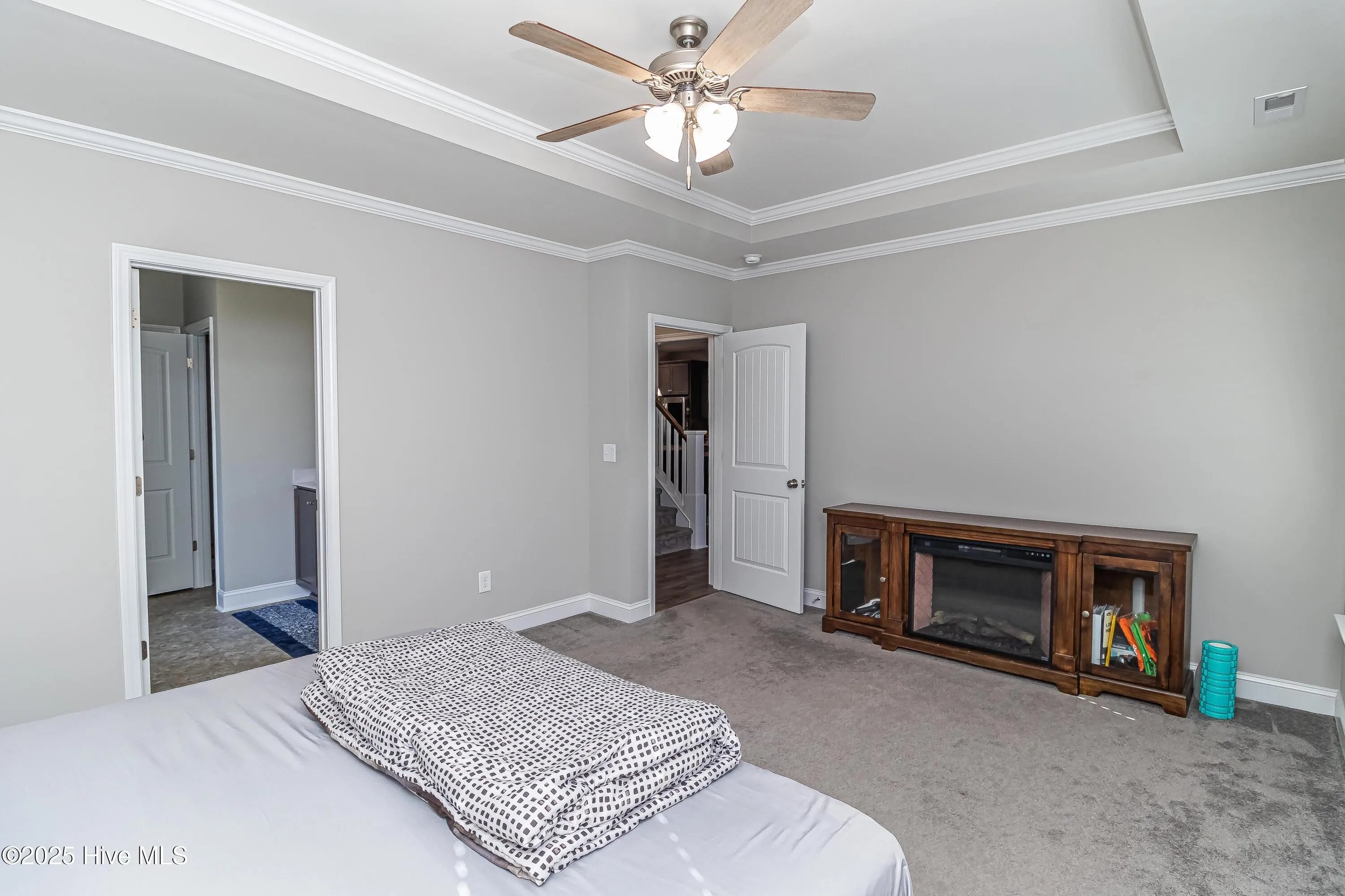 La Grange, North Carolina 28551, United States, 4 Bedrooms Bedrooms, ,3 BathroomsBathrooms,Residential,Pending,7674