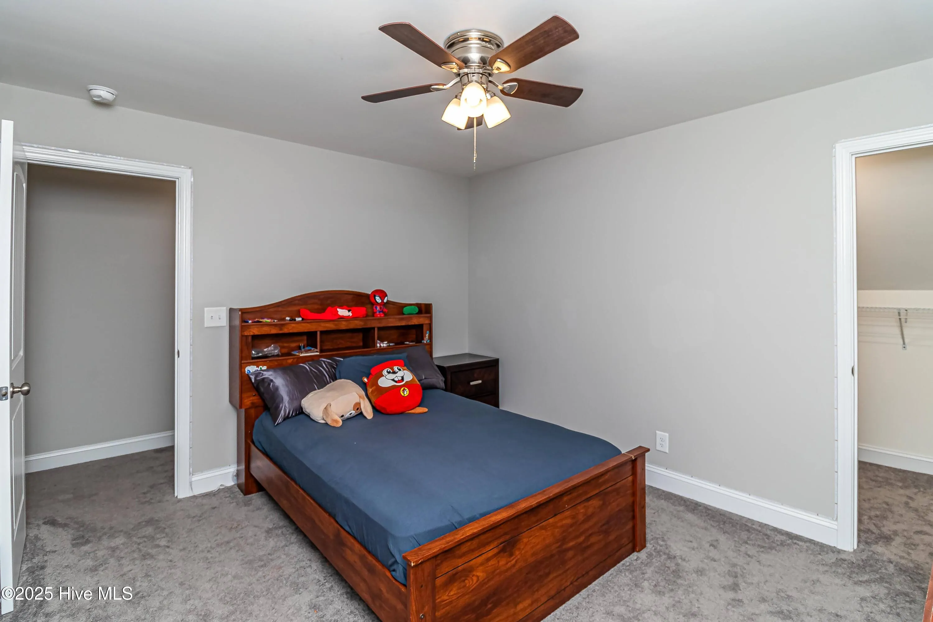 La Grange, North Carolina 28551, United States, 4 Bedrooms Bedrooms, ,3 BathroomsBathrooms,Residential,Pending,7674