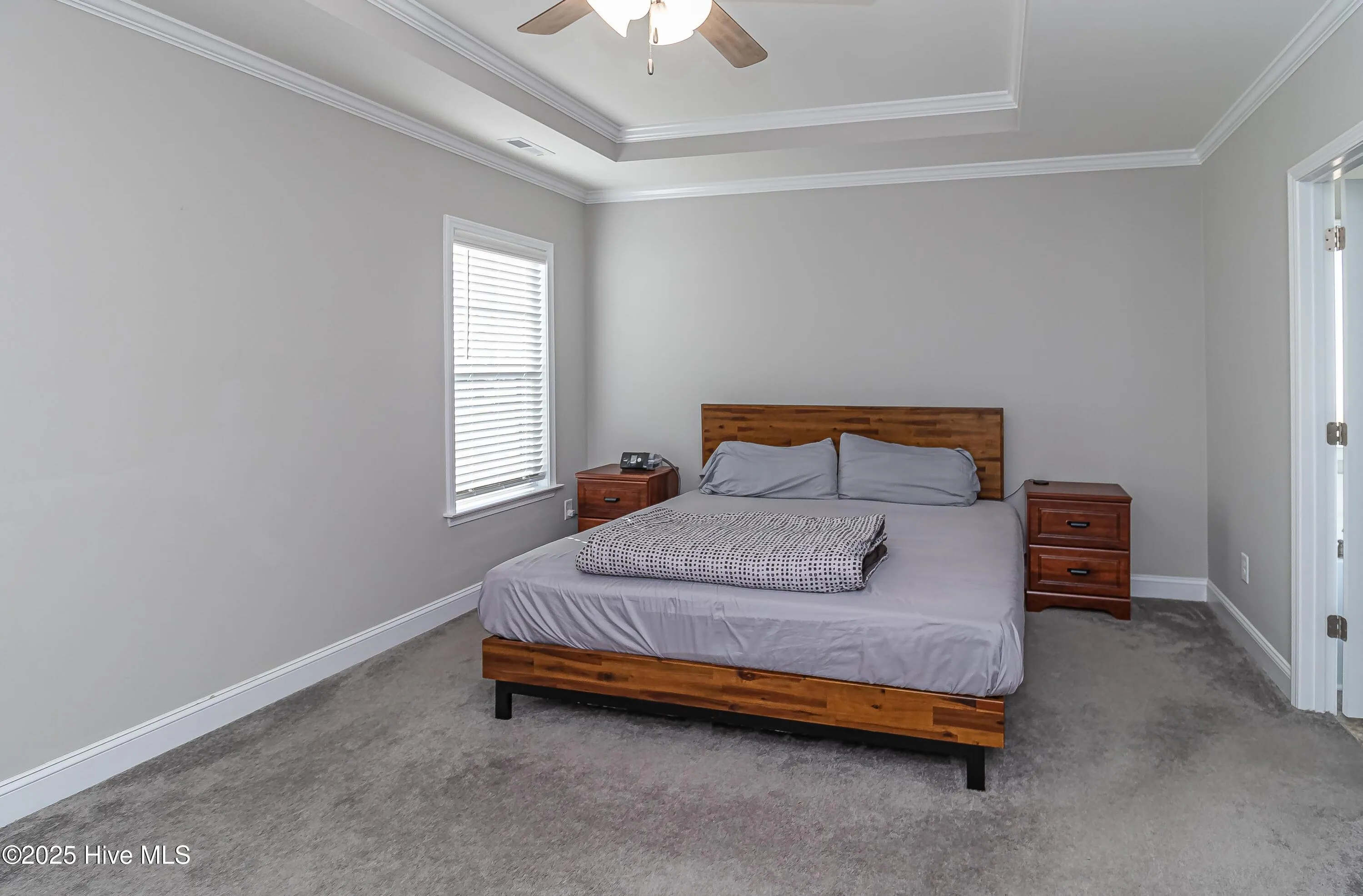 La Grange, North Carolina 28551, United States, 4 Bedrooms Bedrooms, ,3 BathroomsBathrooms,Residential,Pending,7674