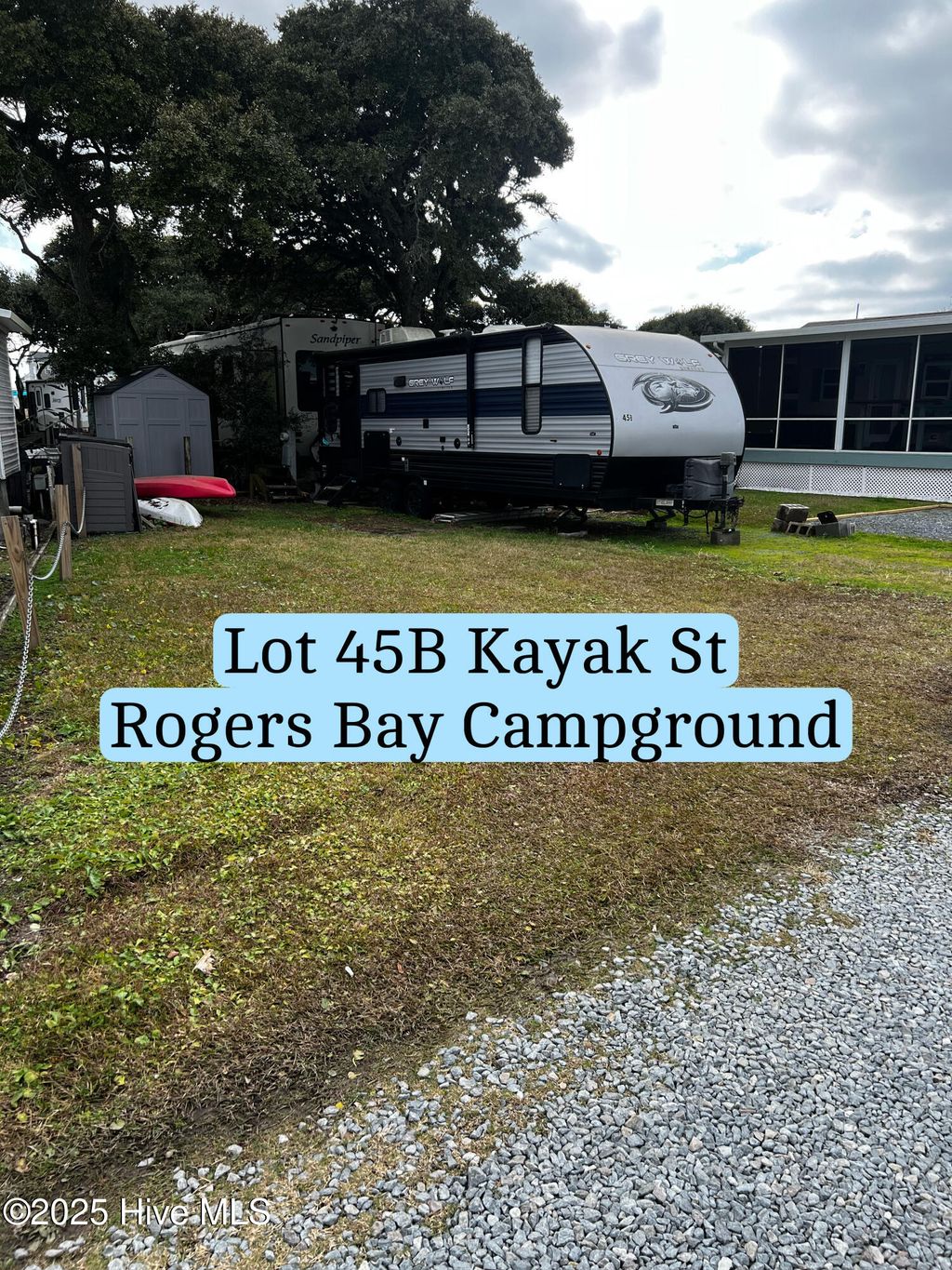 Photo of 45 Kayak Street, North Topsail Beach, NC 28460 (MLS # 100544153)
