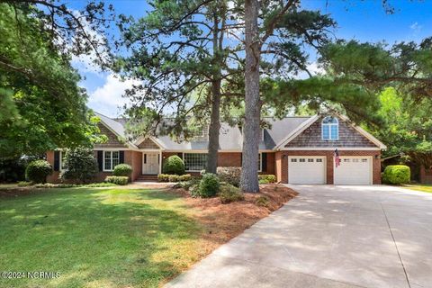Single Family Residence in Goldsboro NC 500 Pine Needles Court.jpg