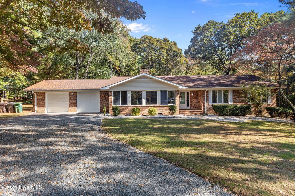 Photo of 10 Salem Lane, Pinehurst, NC 28374 (MLS # 100537779)