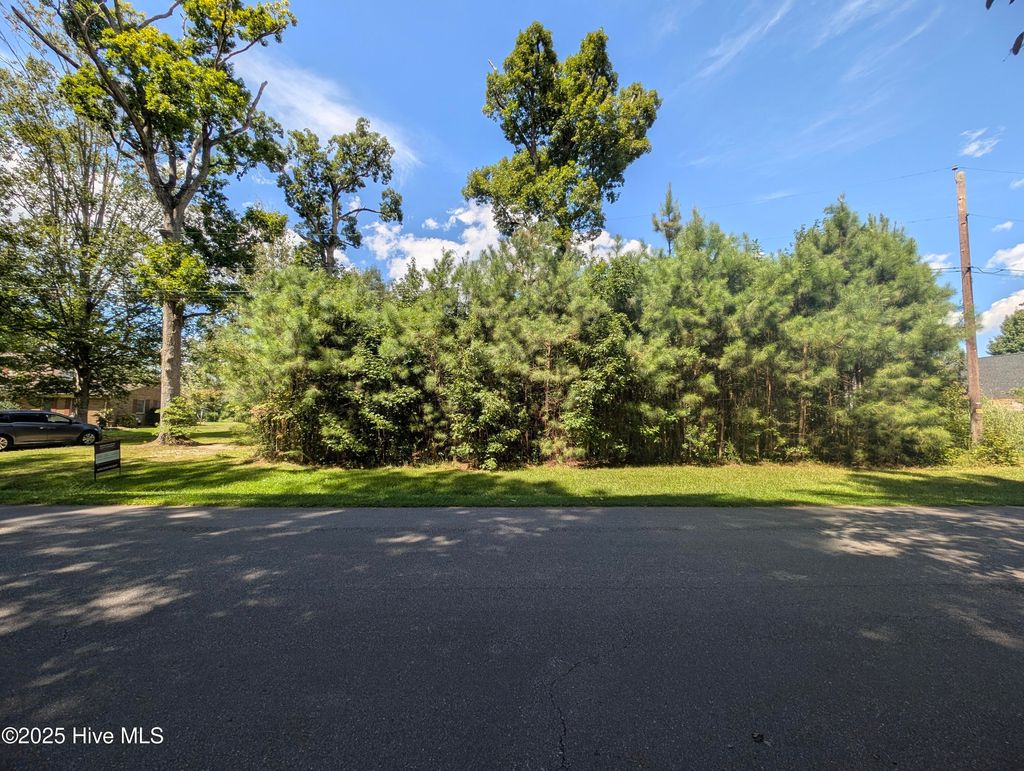 Photo of 116 Dogwood Trail Trail, Elizabeth City, NC 27909 (MLS # 100527748)