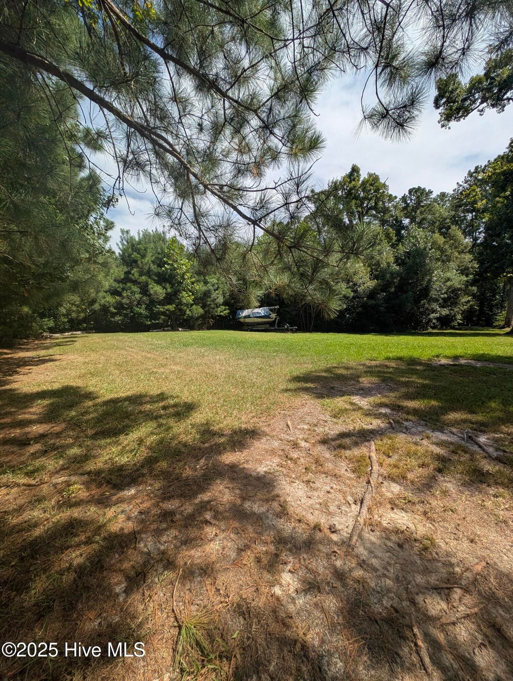 Photo of 116 Dogwood Trail Trail, Elizabeth City, NC 27909 (MLS # 100527748)