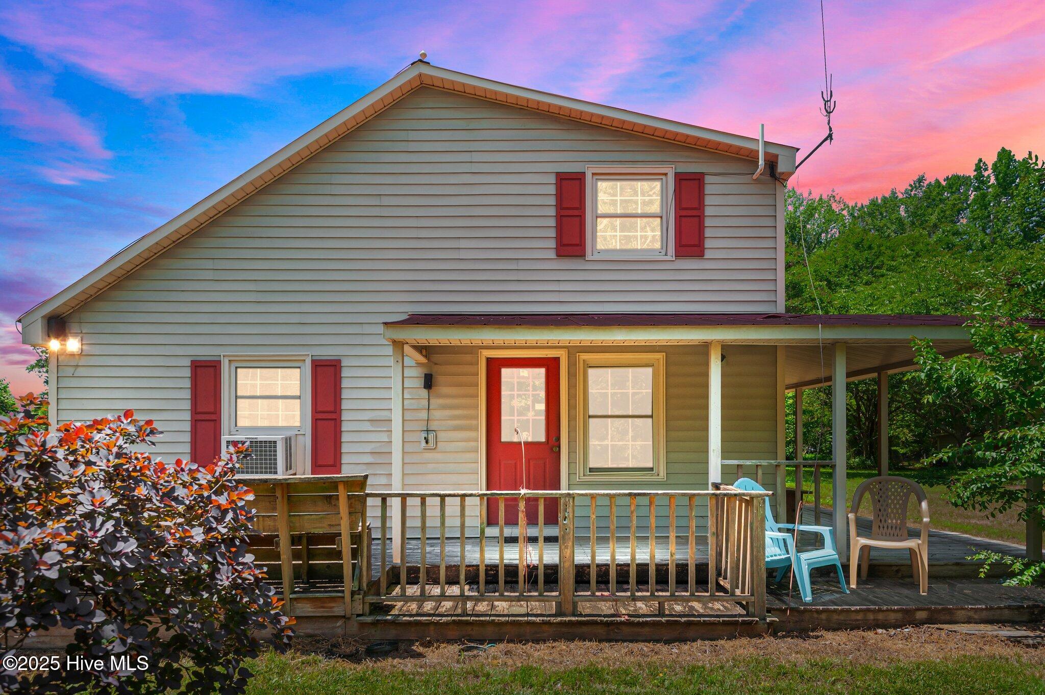 Listing image 1
