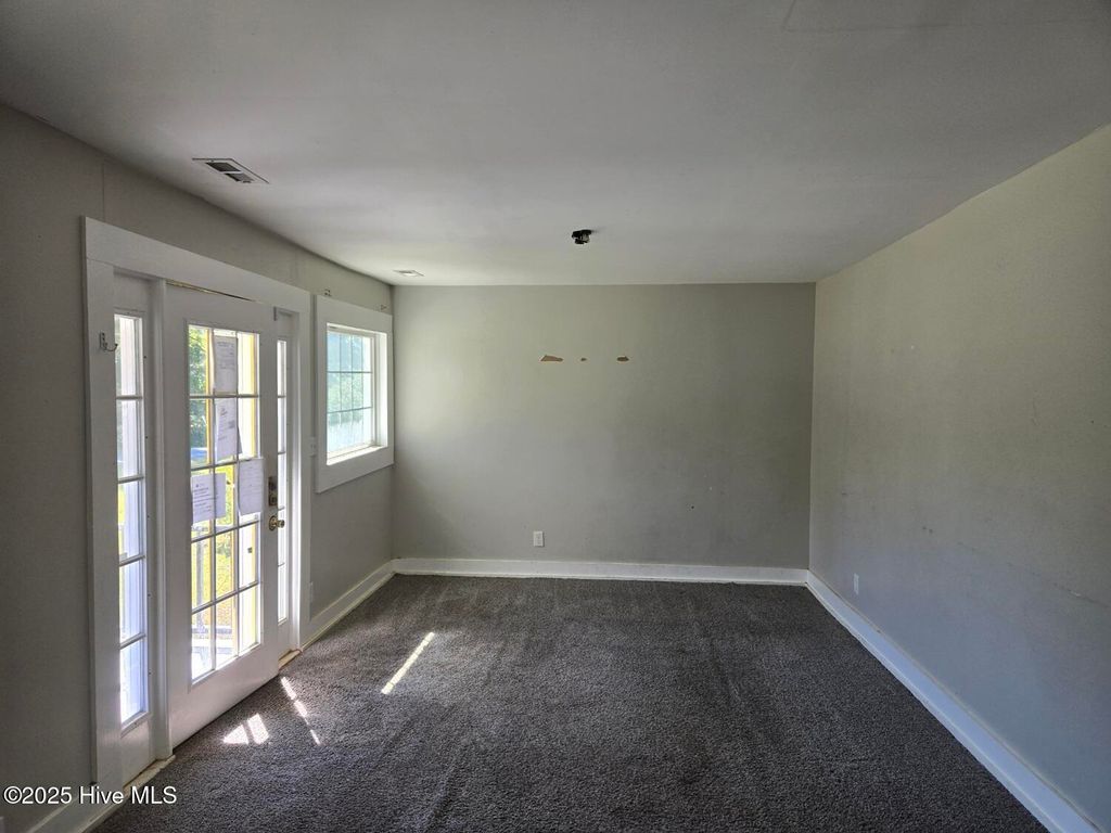Photo of 125 Great Lake Road, Maysville, NC 28555 (MLS # 100537495)