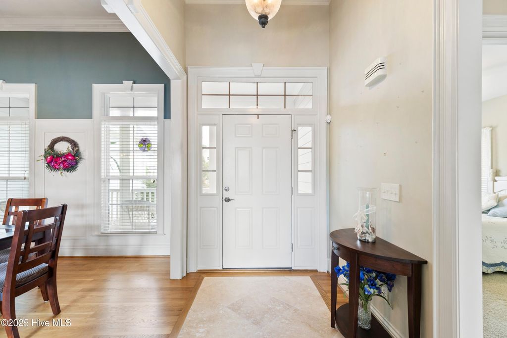 Photo of 3298 Kensington Square SW, Shallotte, NC 28470 (MLS # 100527482)