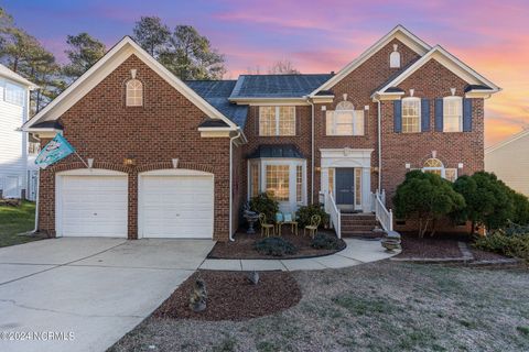 Single Family Residence in Raleigh NC 10800 Summerton Drive.jpg