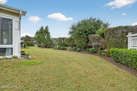 Tiny photo for 4326 Peeble Drive, Wilmington, NC 28412 (MLS # 100538895)