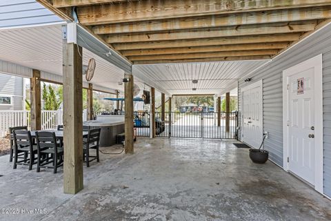listing image 40
