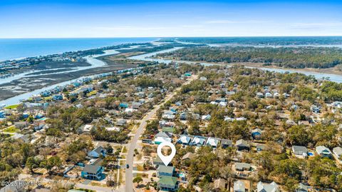listing image 50