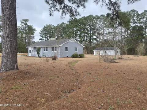 MLS: 100490563