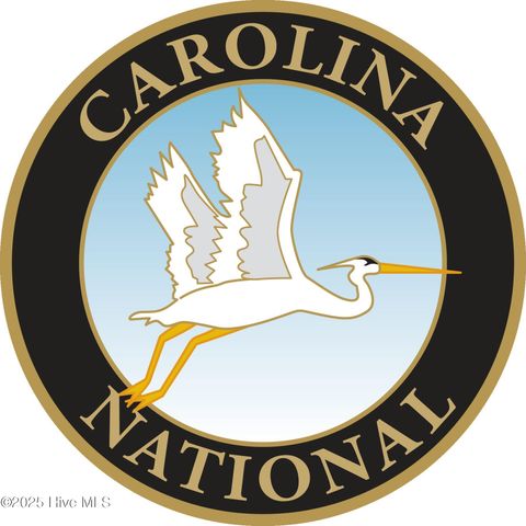 Tiny photo for 1630 Silverwood Court SE, Bolivia, NC 28422 (MLS # 100541694)