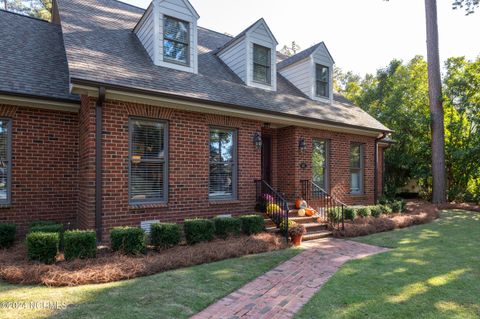 A home in Greenville