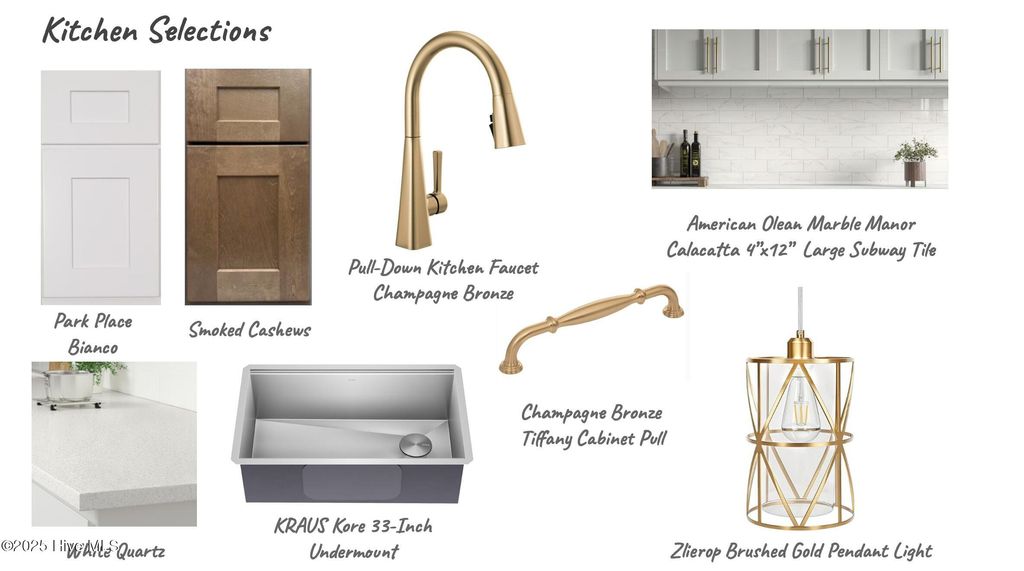 Photo of 355 S Middleton Drive NW, Calabash, NC 28467 (MLS # 100508679)