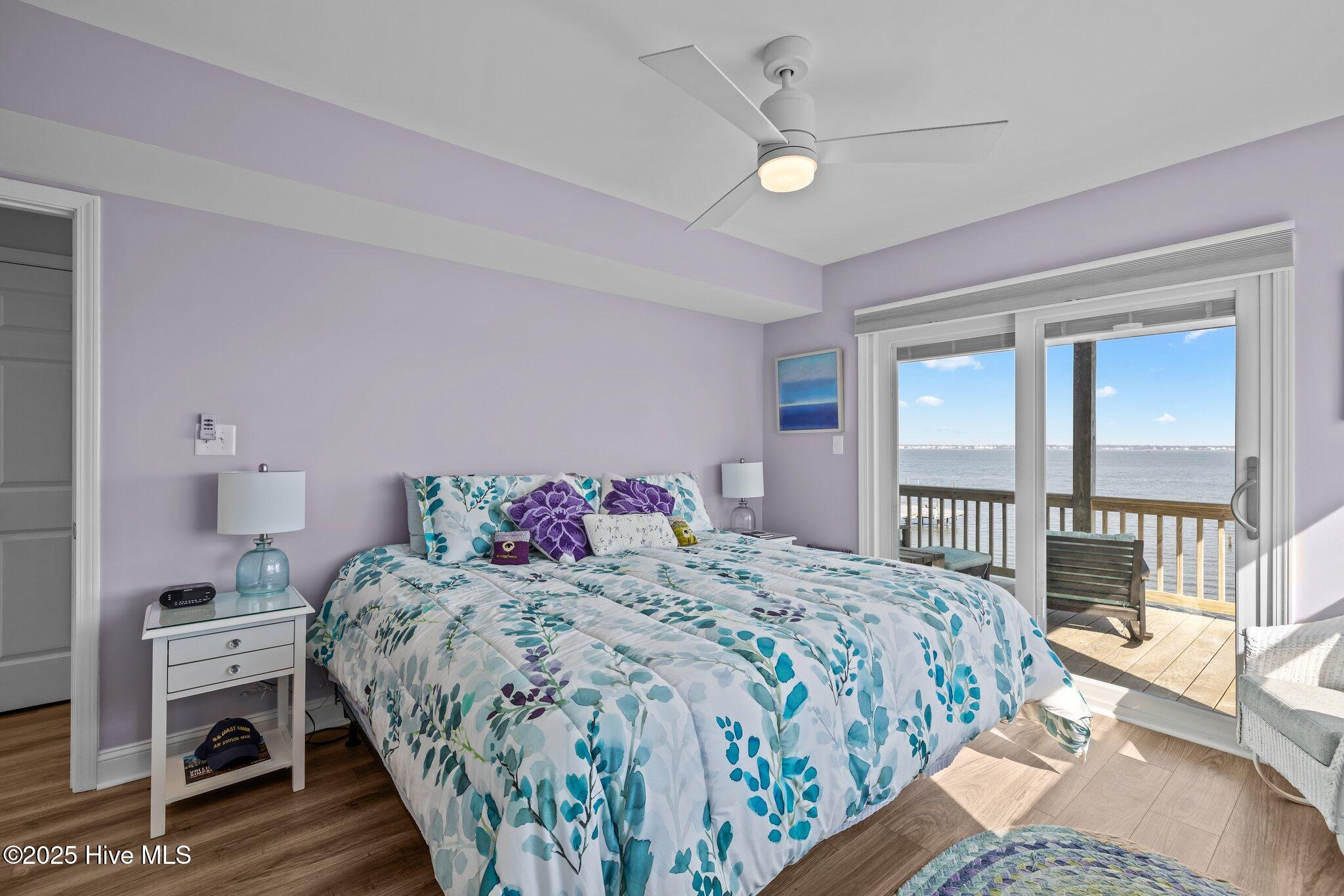 2506 Emerald Drive E