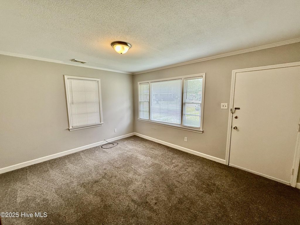 Photo of 4137 Martha Loop, Farmville, NC 27828 (MLS # 100525256)