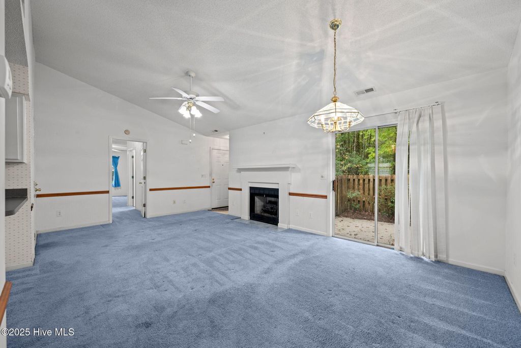 Photo of 3415 Elizabeth Avenue, New Bern, NC 28562 (MLS # 100539068)