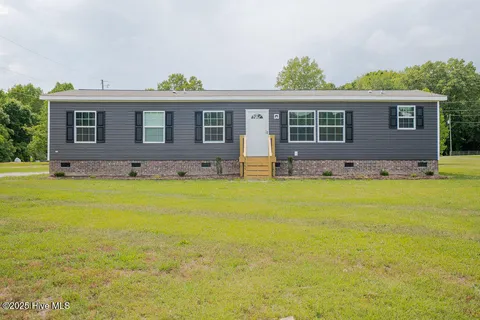 MLS: 100507056