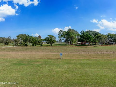 Tiny photo for 149 Bethea Street, Holly Ridge, NC 28445 (MLS # 100533557)