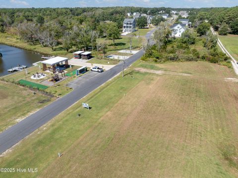 Tiny photo for 149 Bethea Street, Holly Ridge, NC 28445 (MLS # 100533557)