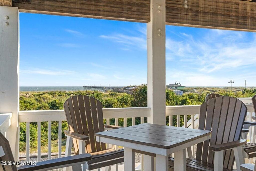 Photo of 7564 Haddington Place SW #13, Sunset Beach, NC 28468 (MLS # 100527739)