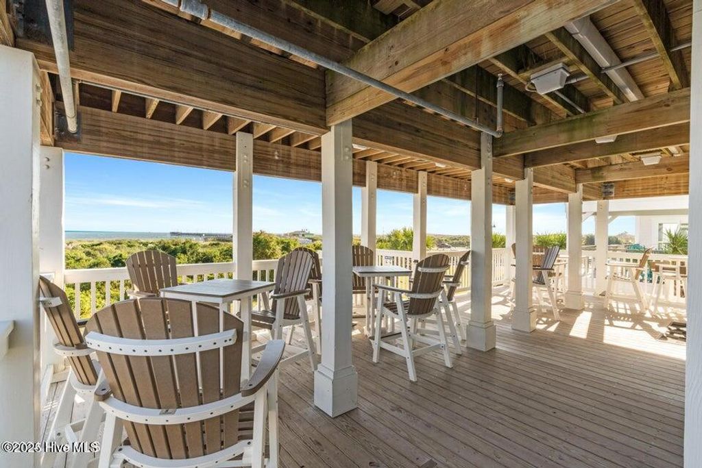 Photo of 7564 Haddington Place SW #13, Sunset Beach, NC 28468 (MLS # 100527739)