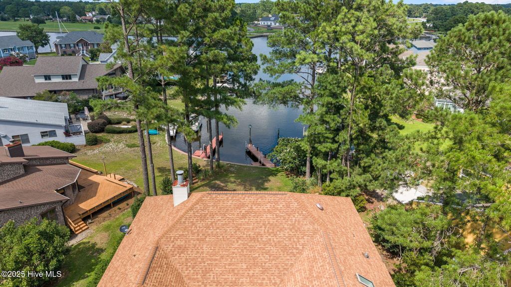 Photo of 6002 Gondolier Drive, New Bern, NC 28560 (MLS # 100525168)