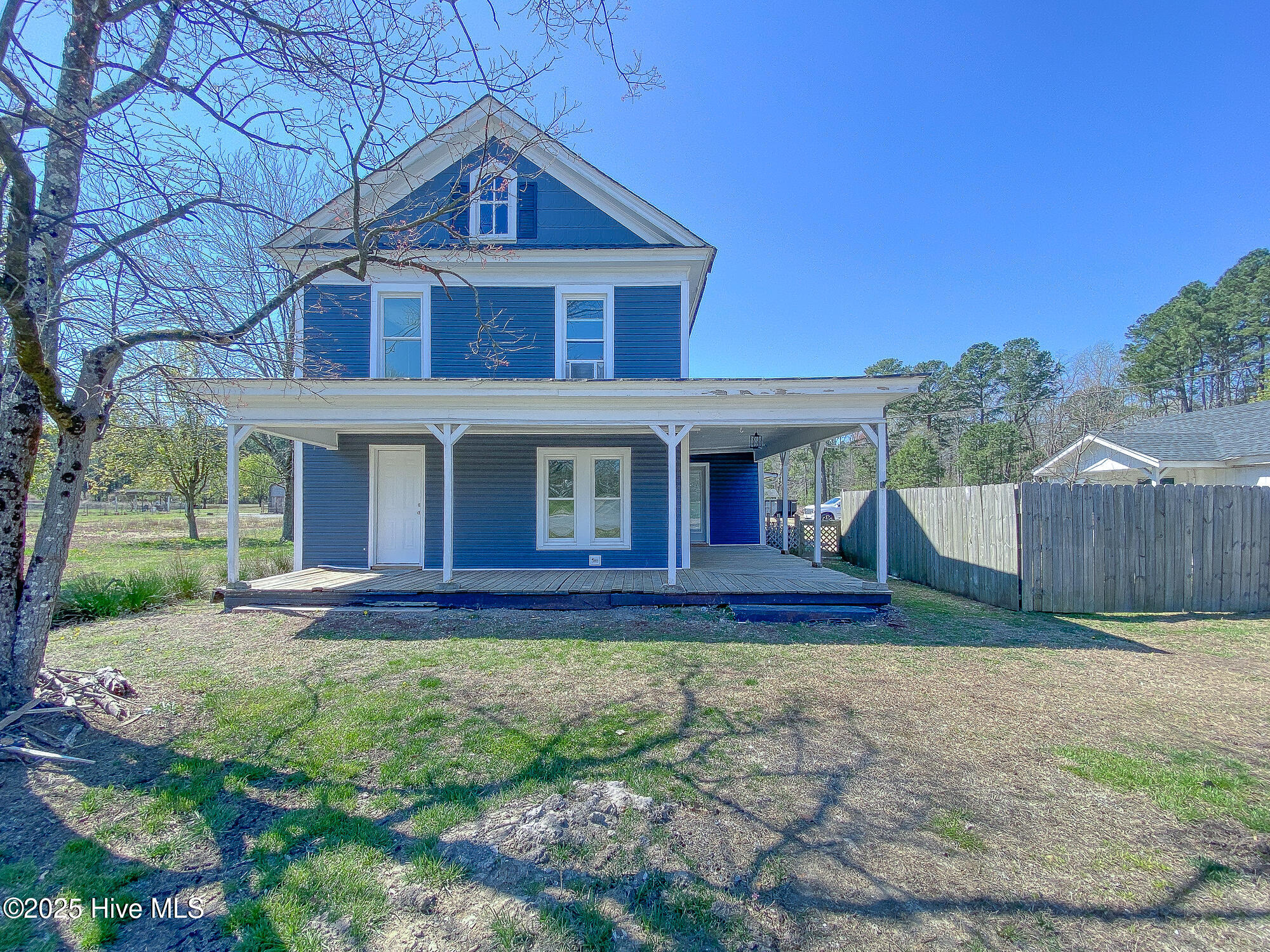 Listing image 2