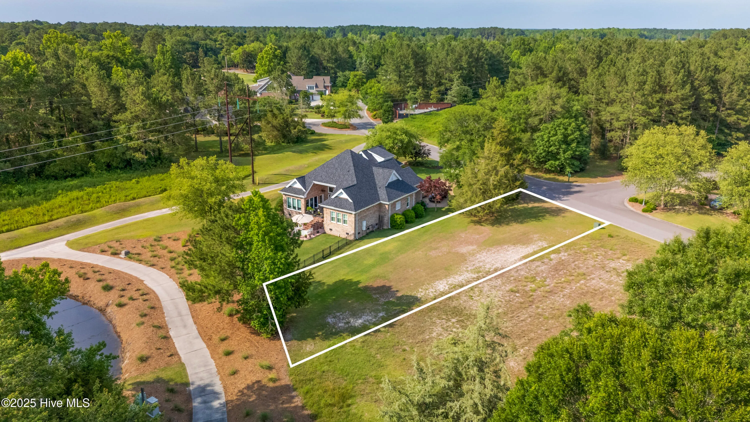 Wallace, North Carolina 28466, United States, ,Land,Active,133837