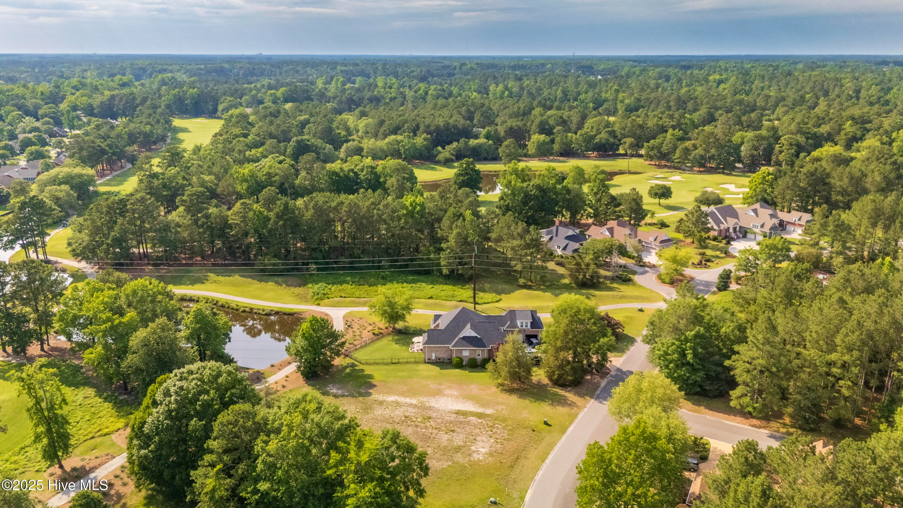 Wallace, North Carolina 28466, United States, ,Land,Active,133837