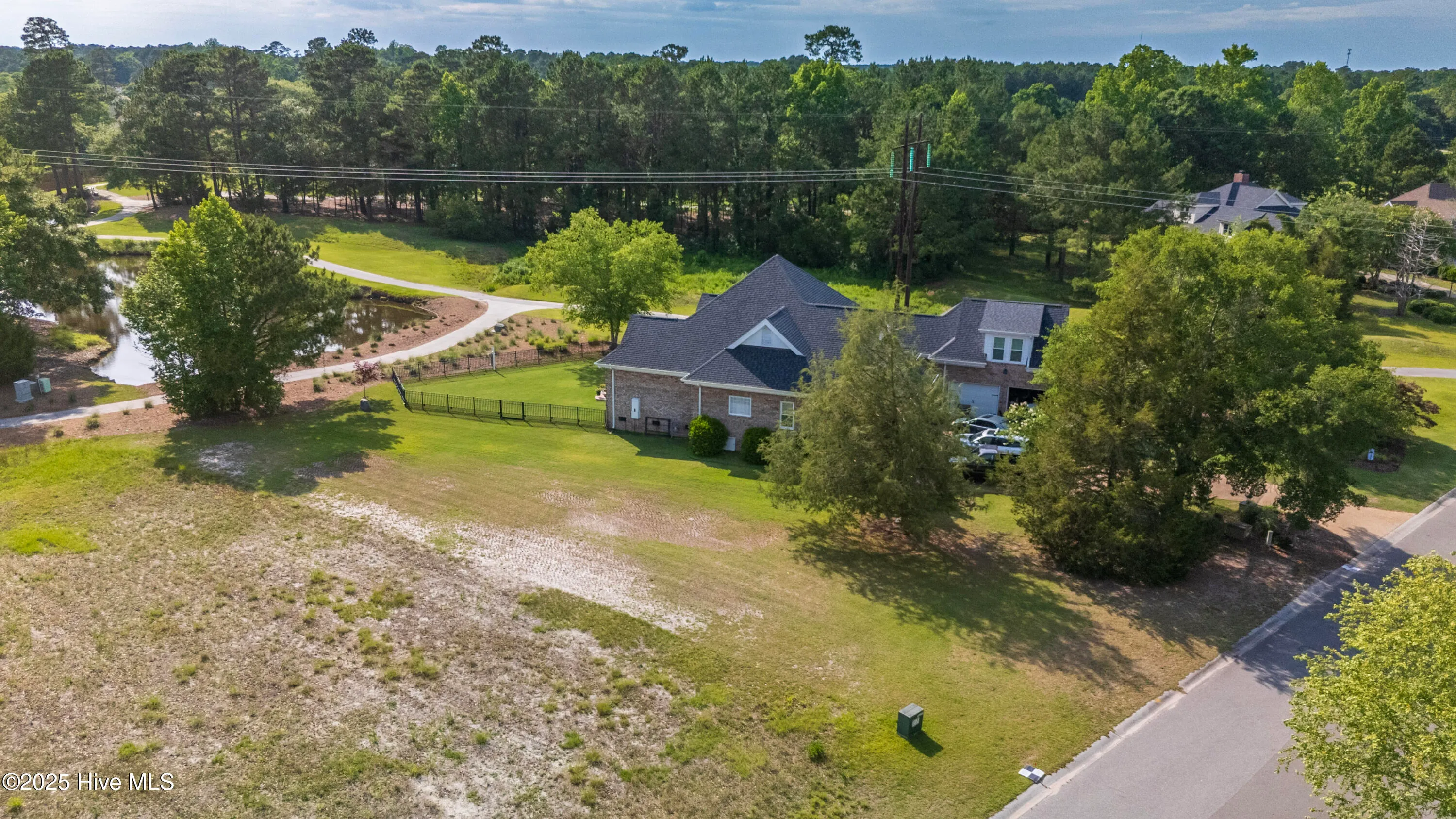 Wallace, North Carolina 28466, United States, ,Land,Active,133837