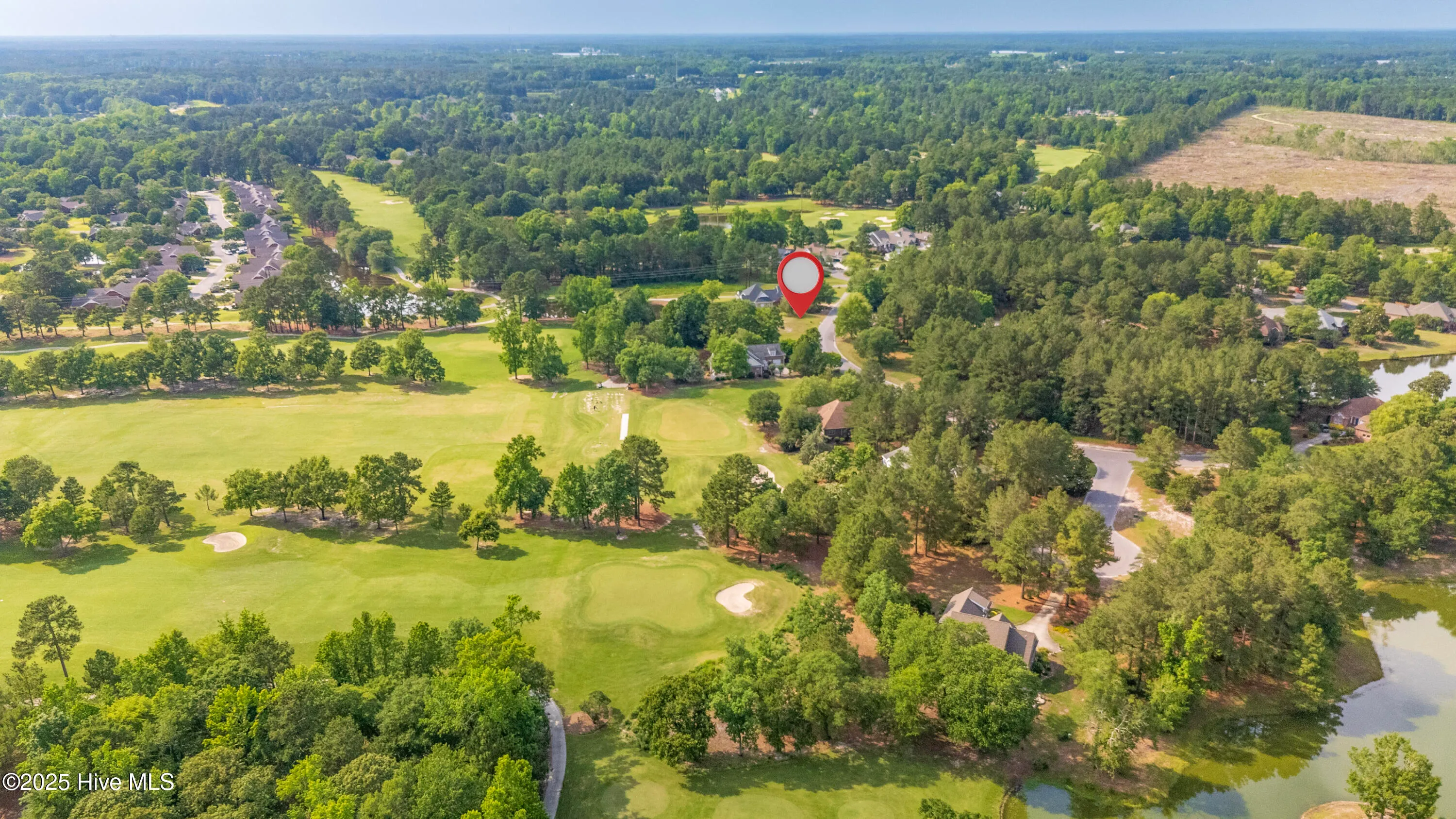 Wallace, North Carolina 28466, United States, ,Land,Active,133837