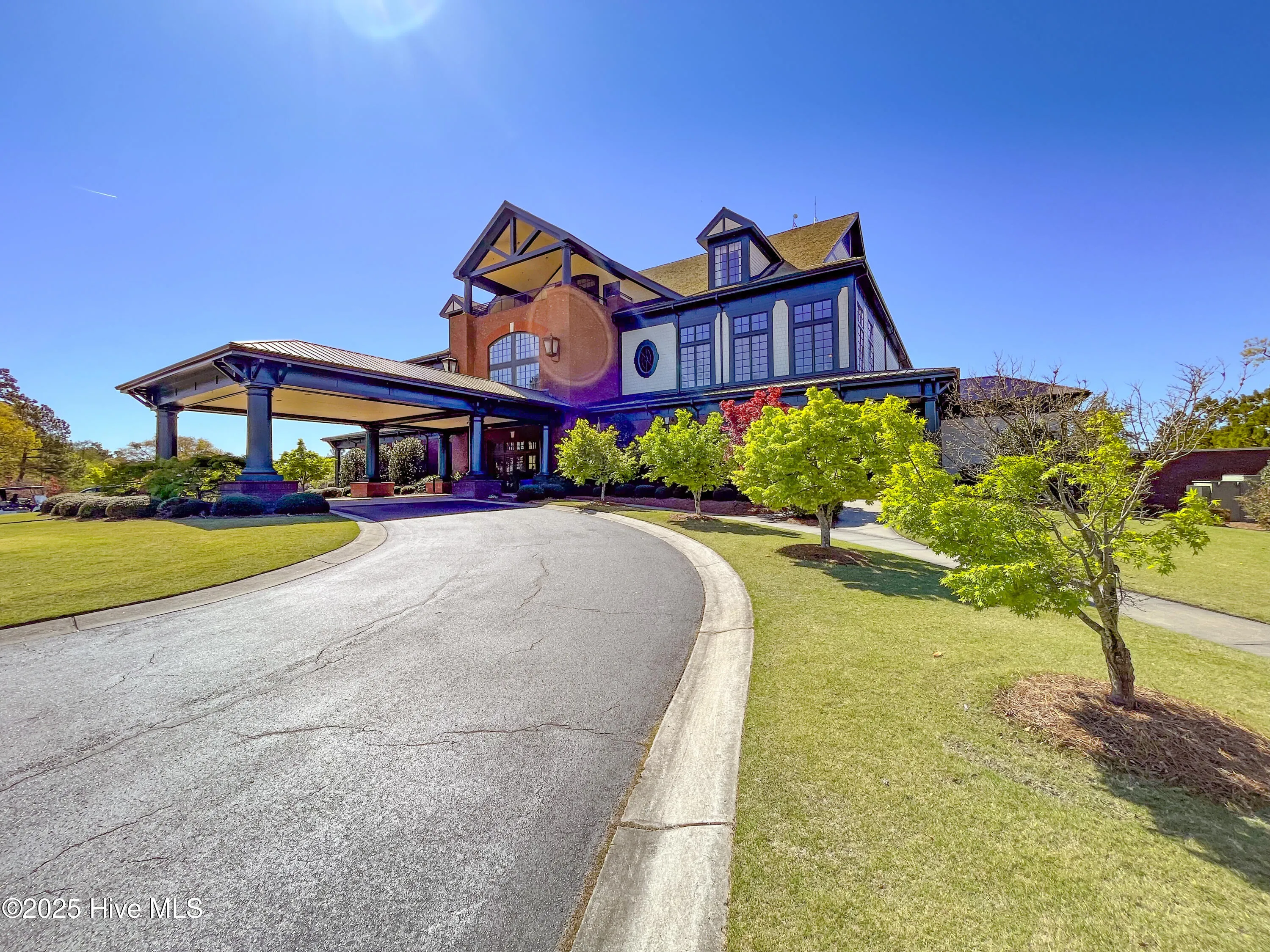 Wallace, North Carolina 28466, United States, ,Land,Active,133837