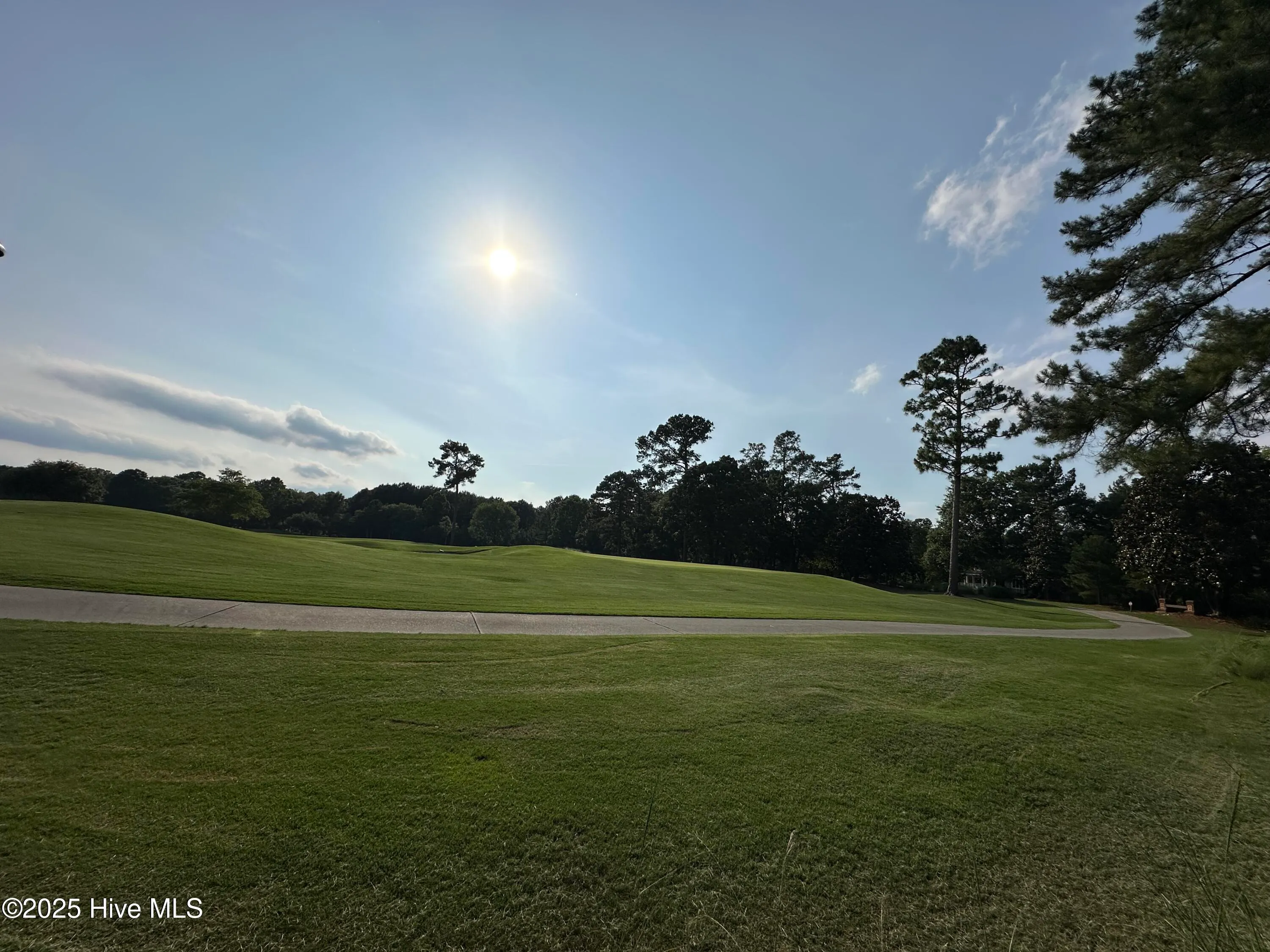 Wallace, North Carolina 28466, United States, ,Land,Active,133837