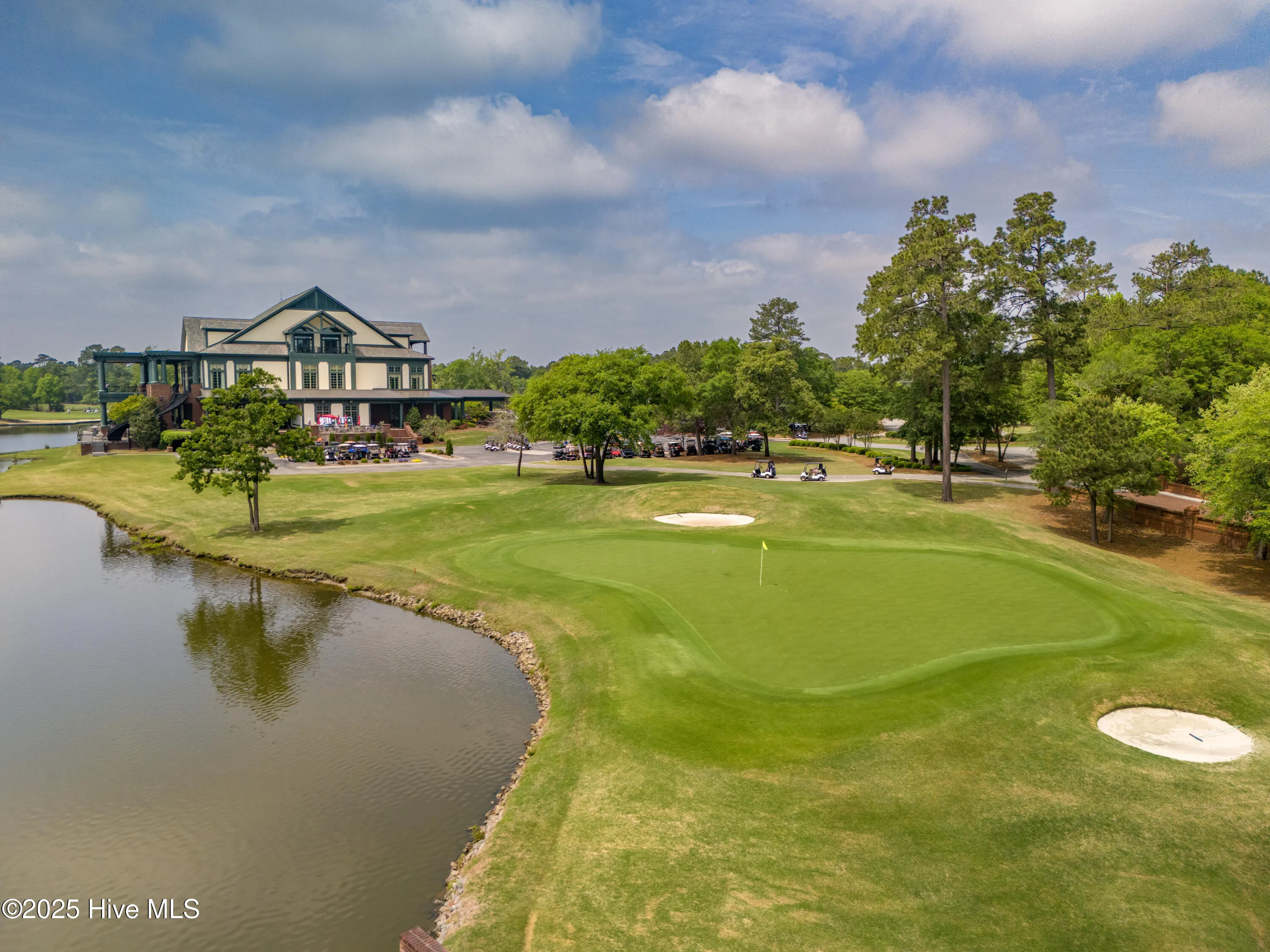 Wallace, North Carolina 28466, United States, ,Land,Active,133837