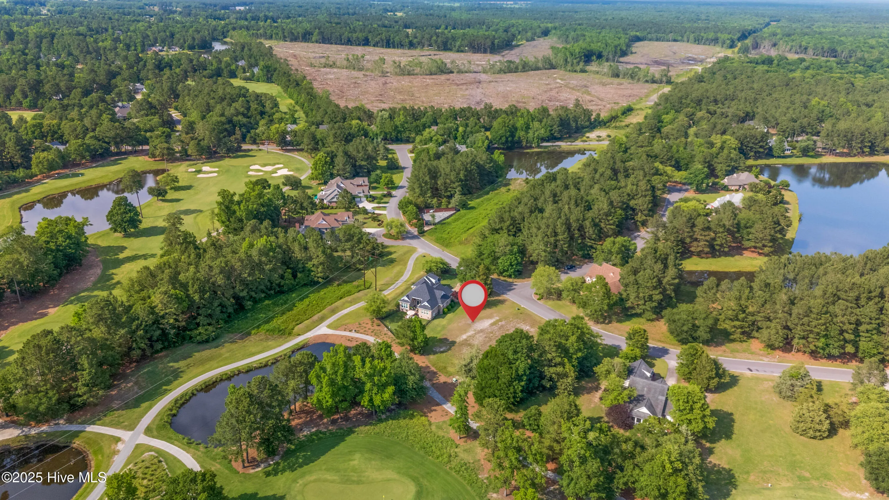 Wallace, North Carolina 28466, United States, ,Land,Active,133837