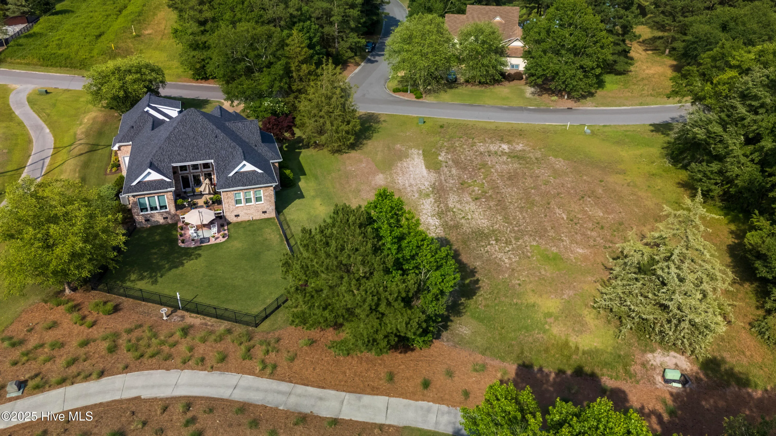 Wallace, North Carolina 28466, United States, ,Land,Active,133837