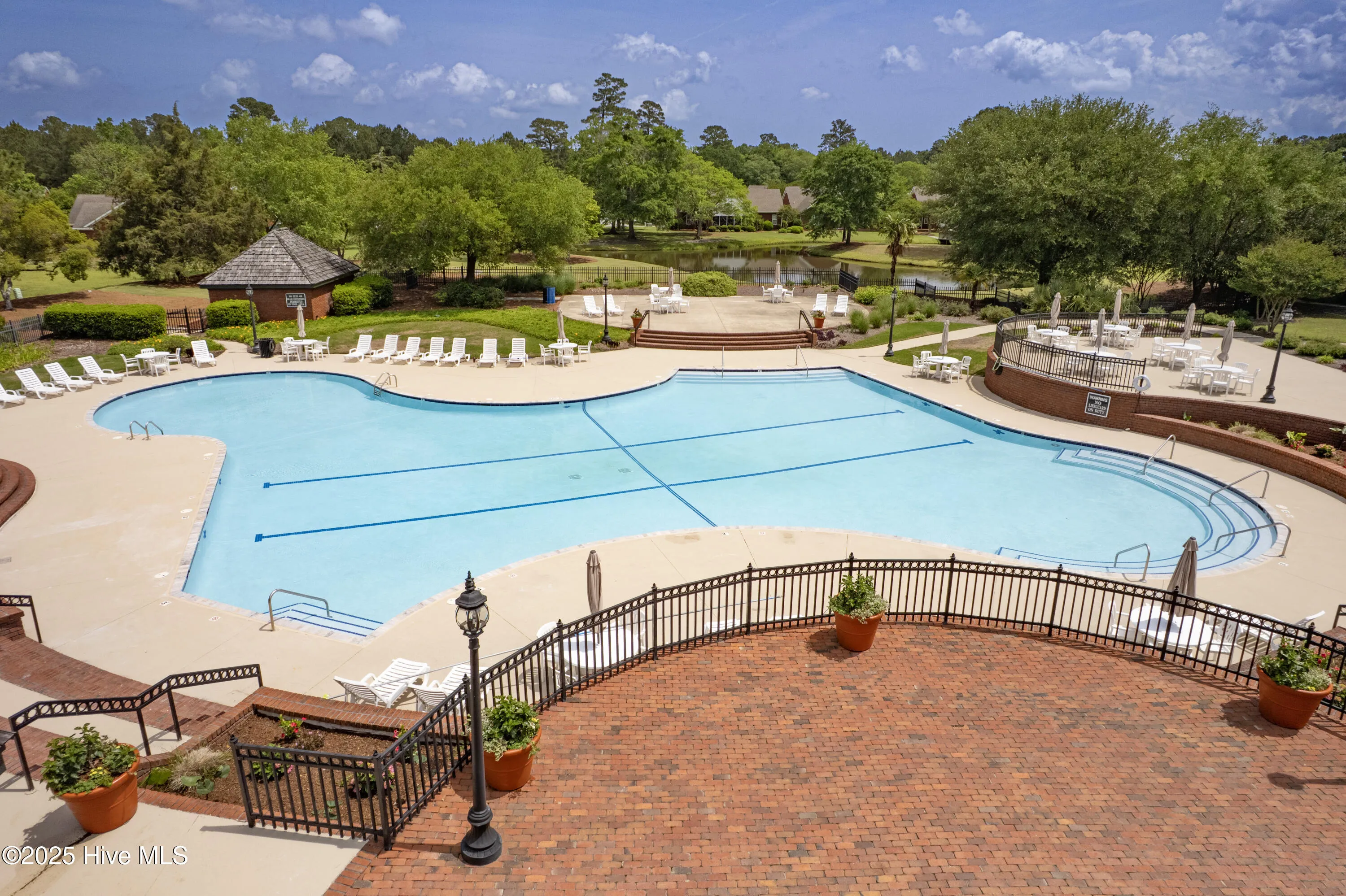 Wallace, North Carolina 28466, United States, ,Land,Active,133837