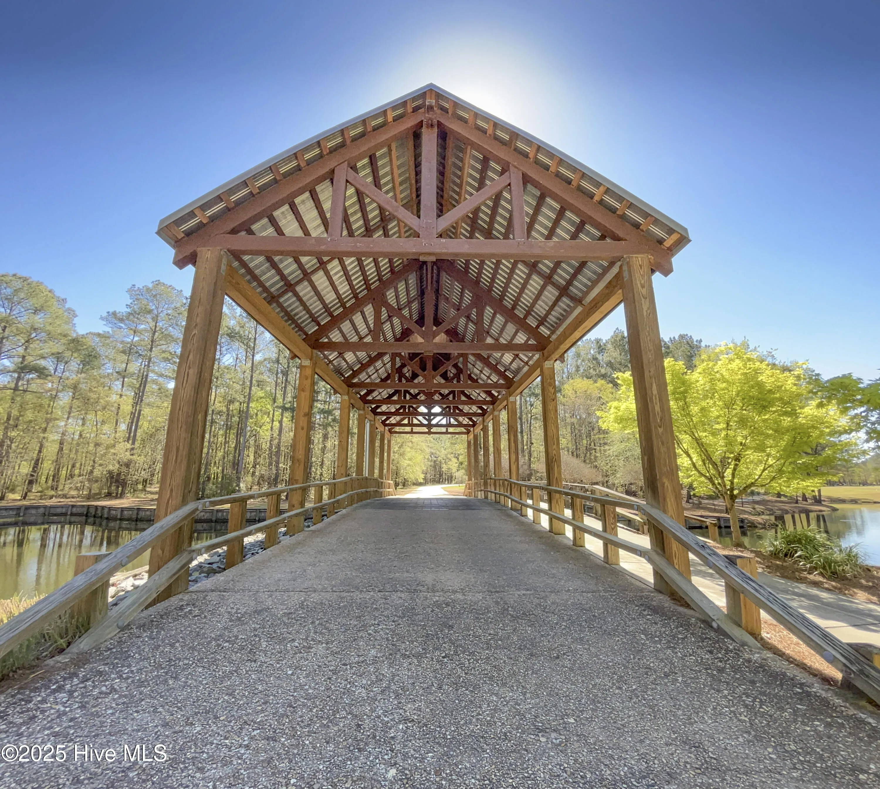 Wallace, North Carolina 28466, United States, ,Land,Active,133837