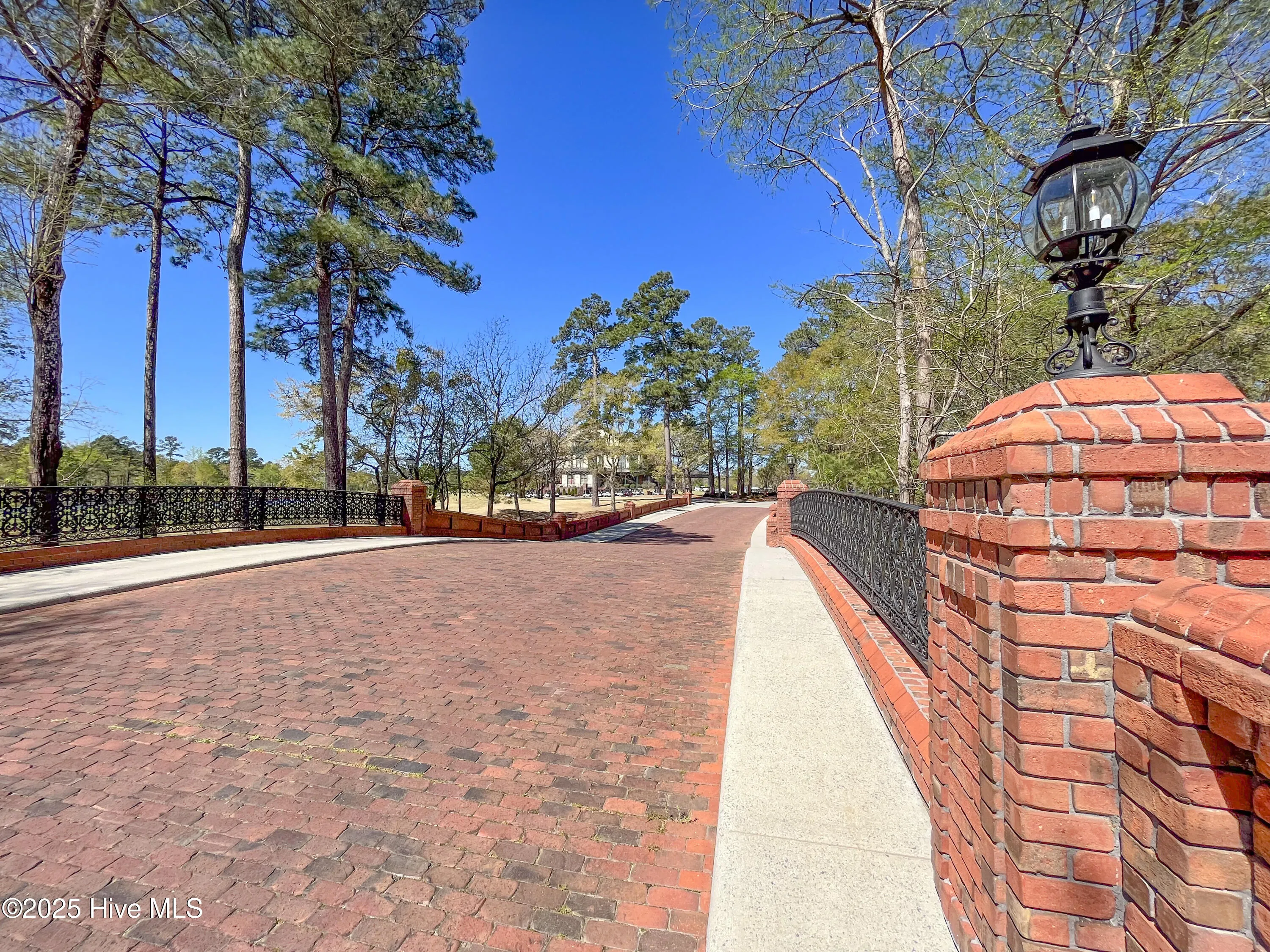 Wallace, North Carolina 28466, United States, ,Land,Active,133837