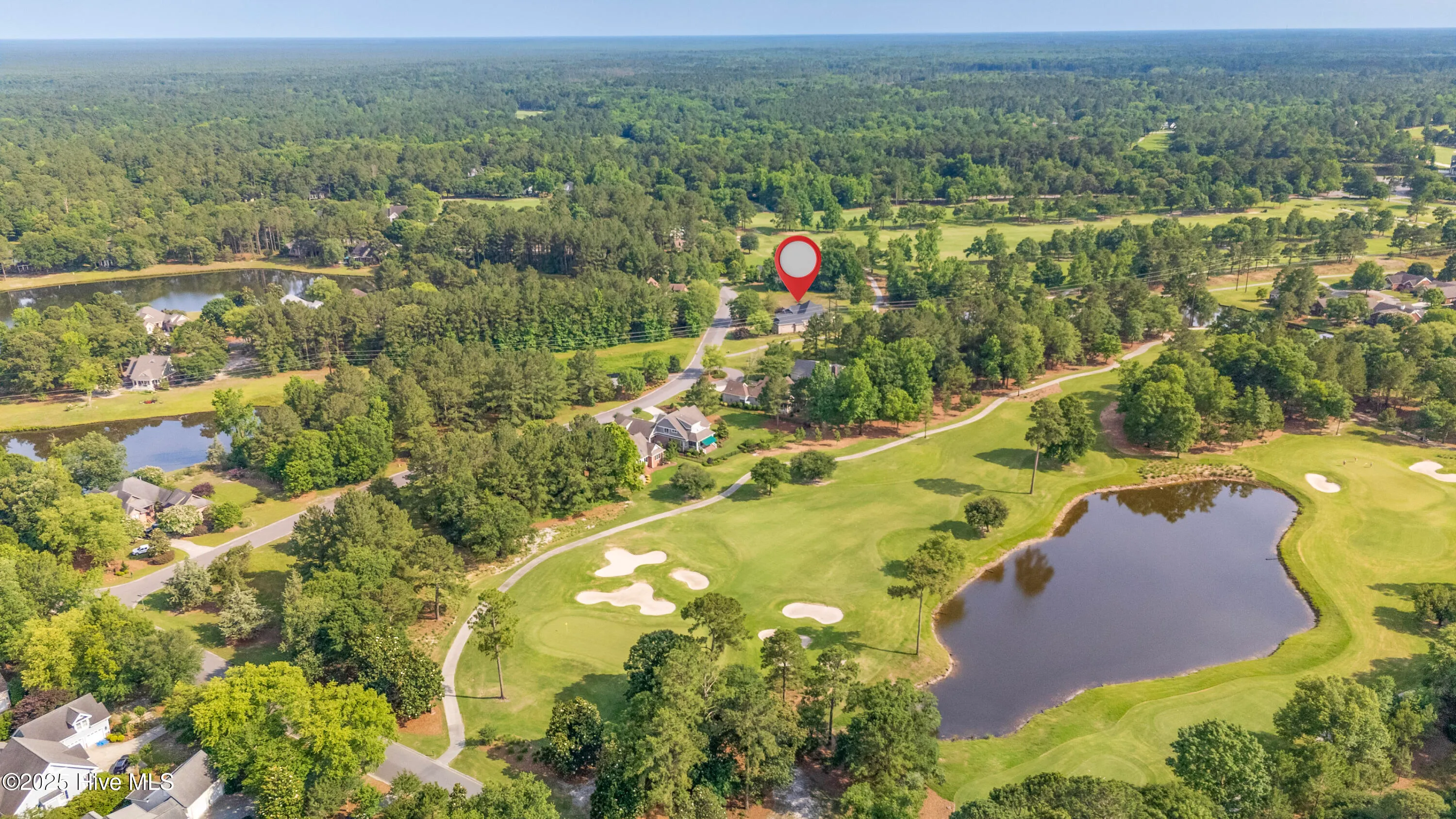 Wallace, North Carolina 28466, United States, ,Land,Active,133837