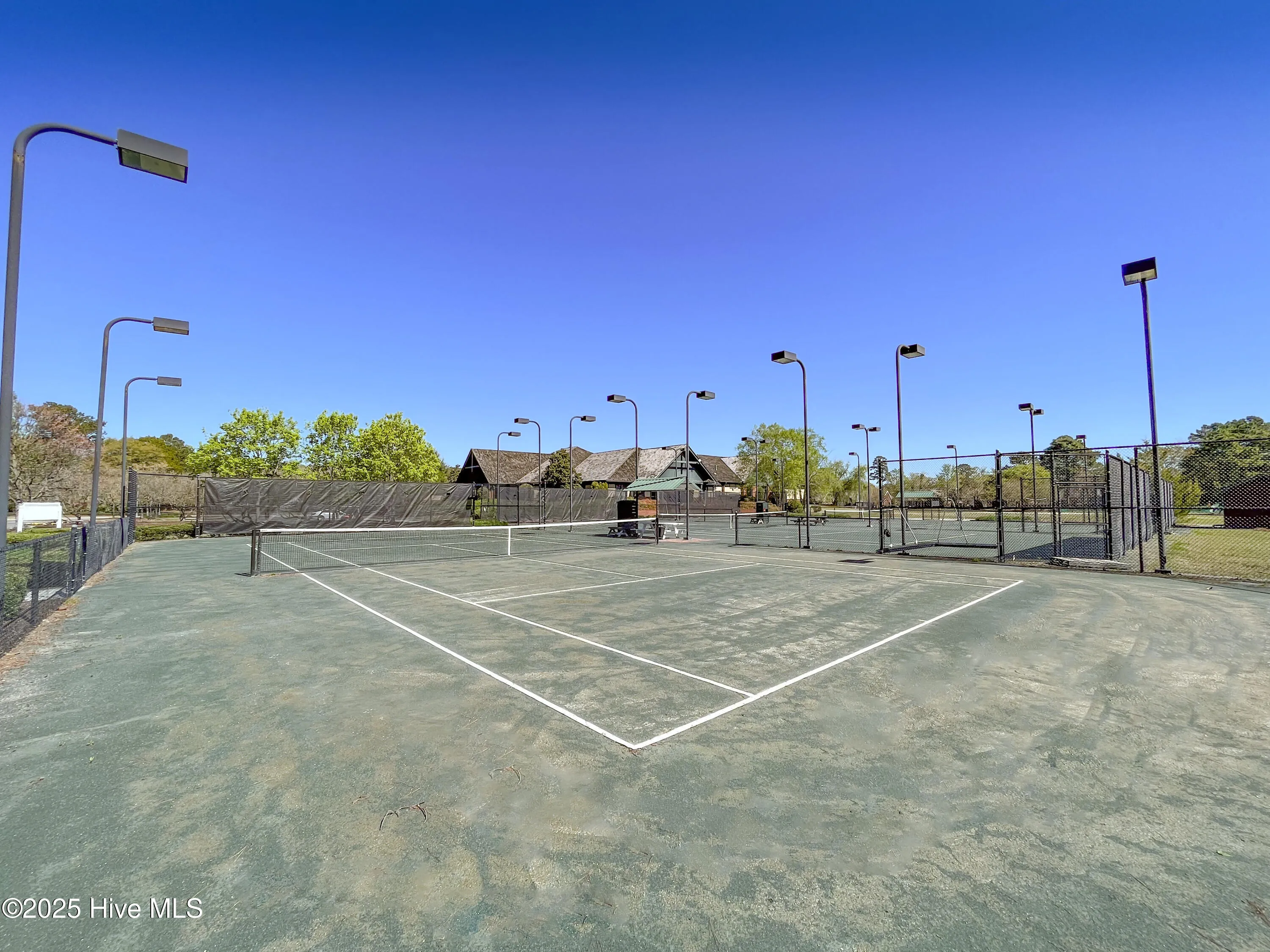 Wallace, North Carolina 28466, United States, ,Land,Active,133837